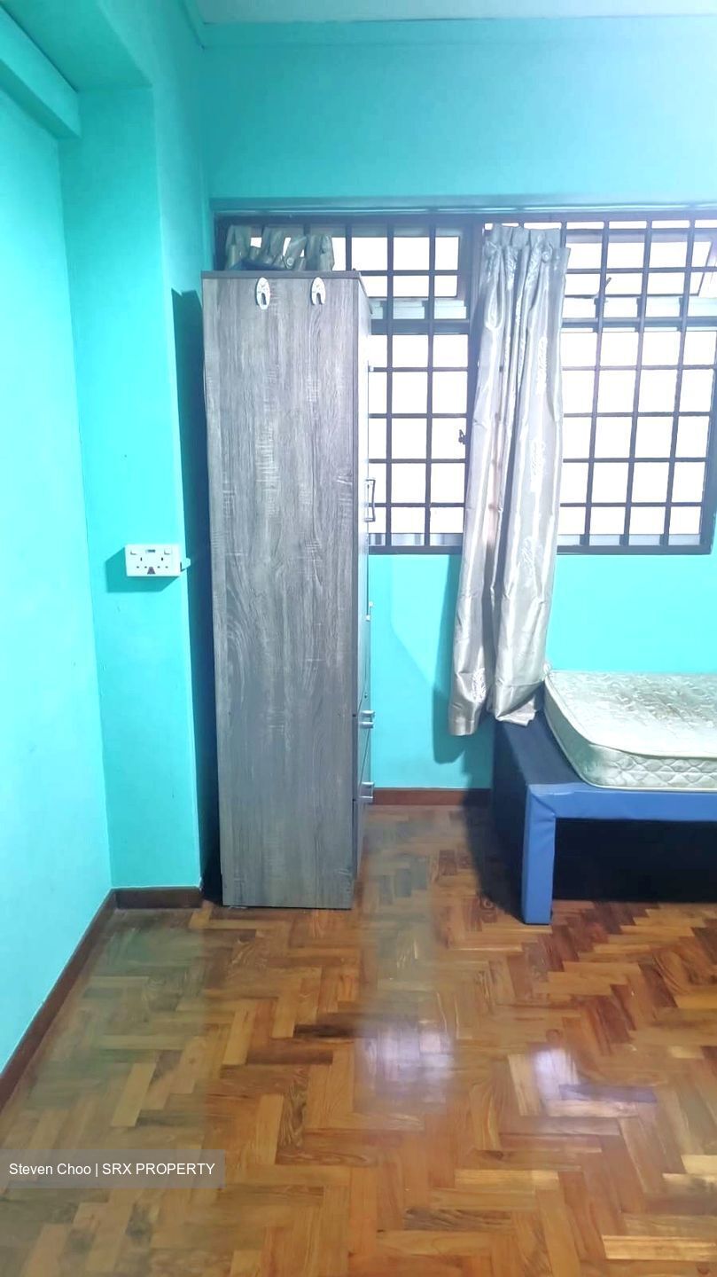 Blk 705 Choa Chu Kang Street 53 (Choa Chu Kang), HDB 4 Rooms #581356371